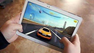 Top 20 Best Android Tablet Games