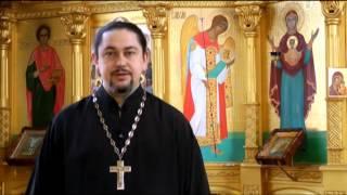 Православный календарь 29 марта