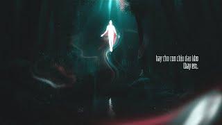 Lil Liem - Wish She Had Loved Me (feat. Kewwi, KIDDI)
