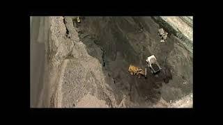 Preview - Unearthing Black Gold Open Pit Training Video