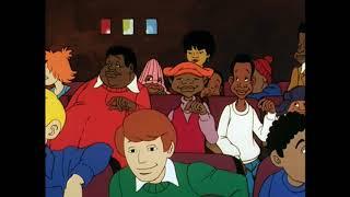 "Are You Single" by Aurra (Performed by Fat Albert & the Cosby Kids)