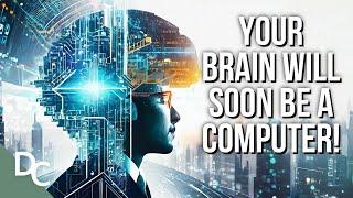 How Computing Revolutionized Humanity | 2077: 10 Seconds To The Future | Documentary Central