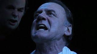 FAUST - Goethe - Erster Teil - Bruno Ganz - Peter Stein - 2000 - 4K