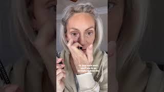 Beginner Brow Mapping Part 1