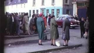 Stornoway 1964