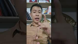 Siêu cổ đầu tư giá trị CMG #nhadautubmi #chungkhoan #chungkhoanhomnay #cophieu #cmg