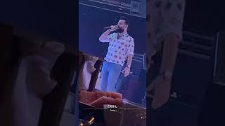 احمد جواد - قاعة بحر النجوم الملكية 2021
