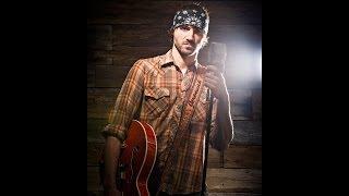 Jeremiah James Korfe, Song: Fearless Gal