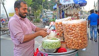 Street Food Master! Best Street Food Collection 2024