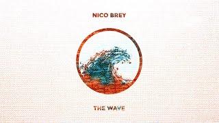 Nico Brey - The Wave