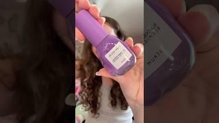 NEW GLOW RECIPE RETINOL BLACKBERRY SERUM UNBOXING 