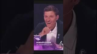 У ЛИДИИ  ХЛАМИДИИ