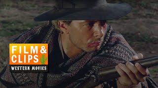 A Stranger in Town - Western by Luigi Vanzi - Full Movie (Ita Sub Eng) by Film&Clips Western Movies