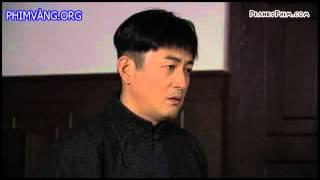 AHND-01 (1)_clip3