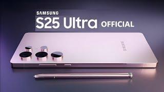 Samsung S25 Cellular Specs: 5G & 4G LTE Bands