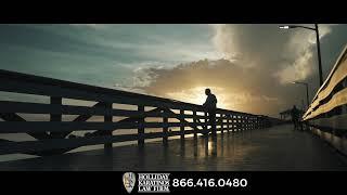 Brooksville Personal Injury Attorneys | Holliday Karatinos Law Firm