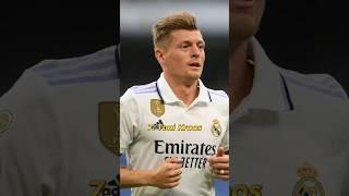 Top 10 Best Midfielders in The World 2024 #shorts #viral