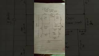 rumah ukuran 8x9,kamar 3 dan kmar mndi, dapur disamping,,, dengan tafsiran biaya 90an juta,