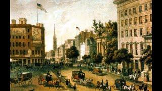 The U.S. in 1850-U.S. History #33