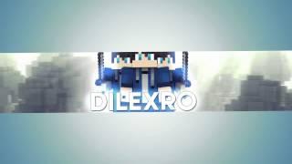 Showcase 3: Delixro
