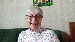 Расссмешили меня однако)))Галина Фи