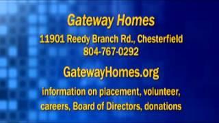 Haley Buick GMC | Showcase Richmond - Gateway Homes