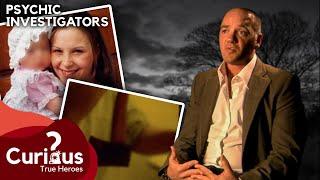 Lies And Secrets Lead To Death | Psychic Investigators | Full Episode