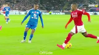 Extended HighLights Leicester City vs. Nottingham Forest Defeat at the etihad |  4K UHD VIDEO