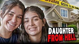 The cops haven't seen anything more horrible than this! True Crime Documentary.