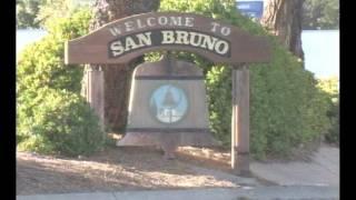 NTSB Investigation - San Bruno Pipeline Explosion