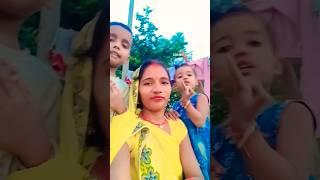 Kahan gaye Mamta bhare din short# viral# video please like and subscribe my channel 