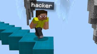 the FUNNIEST Hackers on Hive...