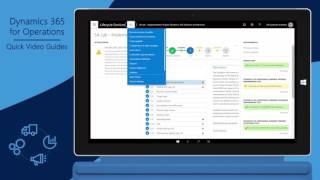 Getting Started with Lifecycle Services | Western Computer