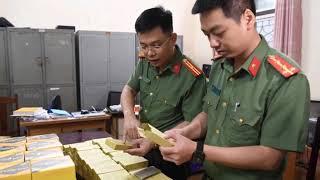  Tin Tức Nóng Nhất Đừng Bỏ Lỡ Sáng 26/5 | Tin Tức Thời Sự Mới Nhất, Chính Xác Nhất