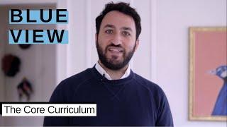 The Core Curriculum | Blue View | Columbia Undergraduate Admissions