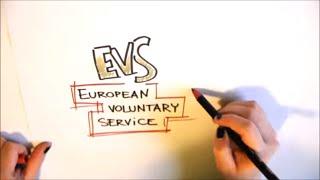 Wolontariat Europejski - co to jest ?