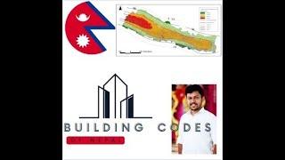 Building Code: Need, Formulation and Implementation Strategy in Nepal