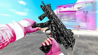 *NEW* #1 BEST FULL SETTINGS FOR BO6 WARZONE  (PS5/XBOX/PC)