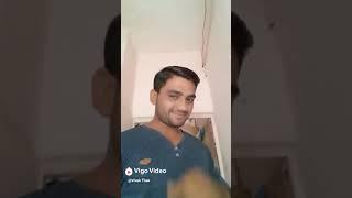 VIVEK THAKUR i9724172480