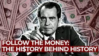 HI$TORY: America's Untold Past | Free Documentary History