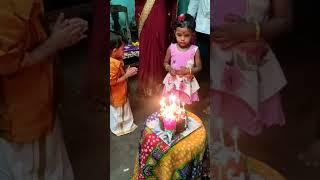 1st Happy Birthday Aumkarjyoti Mohanta️️