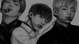 JIKOOK OR VKOOK? | WHO IS THE REAL? | VKOOK|TAEKOOK | BY AMATUS