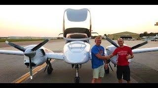 Free Private Pilot Ground School | Signup Here
