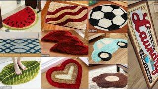 Mats | Door Mats | Carpets | Mats Online Shopping | Home Decor | Anjali's Collections | 3D Door Mats