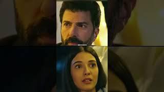 ESARET- memories  #Esaret #OrHir #MahassineMerabet #CenkTorun #hira #orhun #love