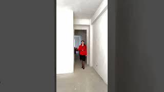 ПРОДАЁТСЯ 3К КВАРТИРА В ДОМЕ КЛАССА "ЛЮКС".....КВАРТИРЫ В ЖК " ЗВЕЗДА ВОСТОКА "  8-989-989-0-777....