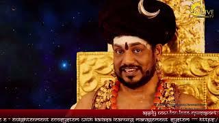 These three businesses you should never do for your consciousness! SPH Nithyananda Paramashivam