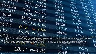 FutureWealthPoint.com Review – Legit or Another Scam?