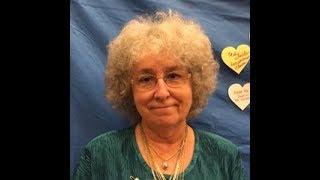 AzNA Annual Conference – Arizona Nurses Association
