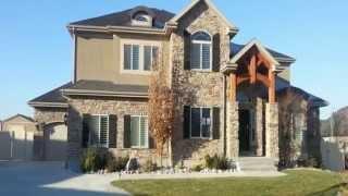 Rent To Own Homes in Holladay Utah | Owner Financed Homes in Holladay Utah